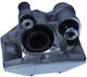 Peugeot Bremssättel Vorderseite 106 91-04 Rechts 4400.l0