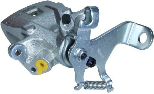 Etrier De Frână Mazda Partea Din Spate Cx-5 2 0-2 5 11-17 Stâng 213265