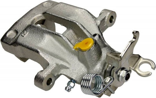 Спирачен Апарат Mitsubishi Отзад Каризма 97-06 Десен 986474354
