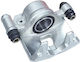 Mitsubishi Bremssättel Vorderseite L200 L300 Pajero 2.0-2.6 86-04 Rechts Mb500773