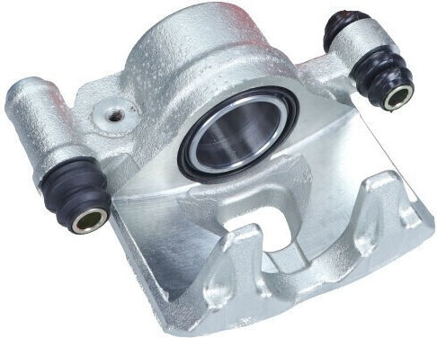 Mitsubishi Bremssättel Vorderseite L200 L300 Pajero 2.0-2.6 86-04 Rechts Mb500773