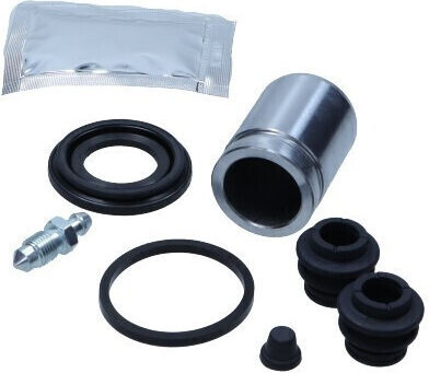 Set Reparare Etrieri De Frână Kia Partea Din Spate Suflet 09 34mm Piston D42027c