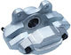 Спирачна Апарата Land Rover Отзад Защитник 2.2-3.9 4x4 98 Дясна Smc500270