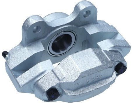 Спирачна Апарата Land Rover Отзад Защитник 2.2-3.9 4x4 98 Дясна Smc500270