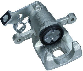 Kia Bremssättel Zurück Carens 1 6-2 0 Gdi 13 Linke 86-2759