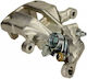 Audi Bremssättel Zurück 100 A6 A8 2.0-2.8 Quattro 83-02 Rechte Seite 853615423ax