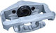 Etrieri De Frână BMW Partea Din Față Seria 5 6 7 20-40 02-10 Dreapta Bhs1147e