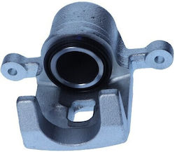 Δαγκάνα Φρένου Ssangyong Πίσω Korando Musso Rexton 2.3-3.2 98 Αριστερή 48410-08000 Δαγκάνα Φρένου Ssangyong Πίσω Korando Musso Rexton 2.3-3.2 98 Αριστερή 48410-08000