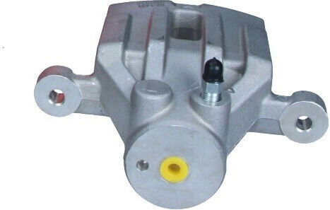 Kia Bremssättel Zurück Carens 1 6-2 0 Crdi 06 Linke 86-1680