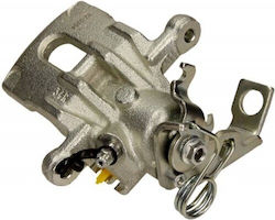 Δαγκάνα Φρένου Honda Πίσω Civic 1.4-2.0 05 Δεξιά 43018-smg-e01 Δαγκάνα Φρένου Honda Πίσω Civic 1.4-2.0 05 Δεξιά 43018-smg-e01