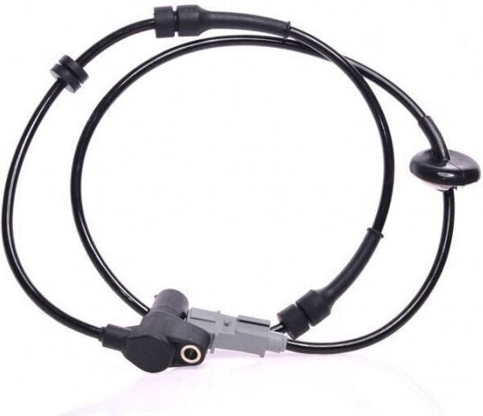ABS-Sensor Für Peugeot 406 95 Oe 454548 454548