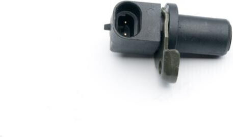 Αισθητήρας Abs Εμπρός Αριστερά Daewoo Espero Lanos Cielo Nubira 10456266 10456266