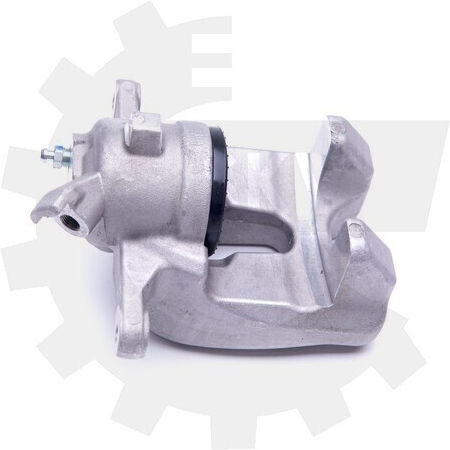 Etrier Frână Față Stânga Land Rover Discovery Iv Range Rover Iii Sport Lr015586 Lr015586