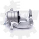 Etrier De Frână Partea Din Față Stânga Opel Agila B Suzuki Splash Swift Iii 4708243 4708243