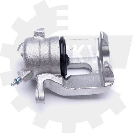 Etrier De Frână Partea Din Față Stânga Opel Agila B Suzuki Splash Swift Iii 4708243 4708243