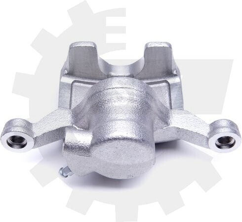 Brake Caliper Back Left Mitsubishi Pajero Space Runner Space Wagon Mb857333 Mb857333