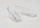 Jupiter Kids Mouthguard Single Transparent