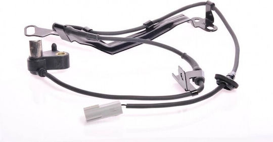 Αισθητήρας Abs Δεξιά Εμπρός Mazda 323 98 B25d4370xg B25d4370xg