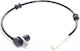 Senzor ABS Partea Din Față Opel Corsa B 93 OE 6238429 6238429