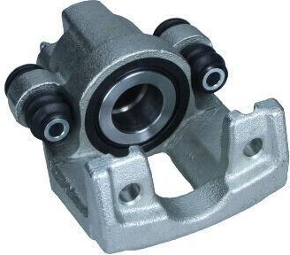 Jeep Brake Caliper Back Commander Grand Cherokee 3.0-5.7 4x4 05-10 Left 5143703aa
