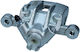 Δαγκάνα Φρένων Πίσω Ssangyong Actyon Korando 2010 Δεξιά 87-3066
