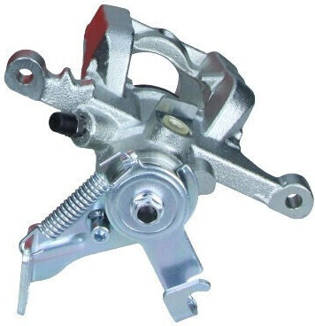 Chevrolet Brake Caliper Back Cruze Orlando 1.4-2.0d 11 Right 13365463