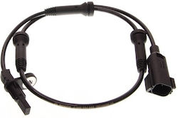 ABS Sensor Range Rover Evoque 2.0 17 0 986 594 665