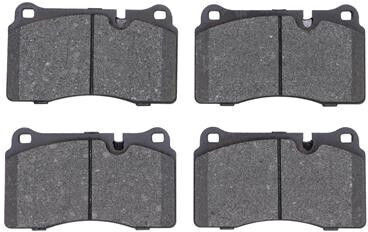 Plăcuțe De Frână Land Rover Range Rover Iii Range Rover Sport Sfp500070