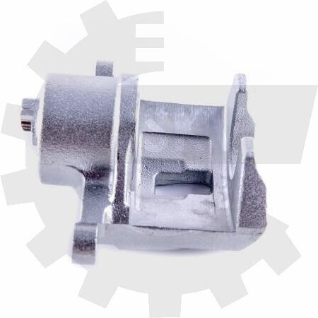 Etrier De Frână Partea Din Față Dreapta Chevrolet Epica Daewoo Tosca 96639589 96639589