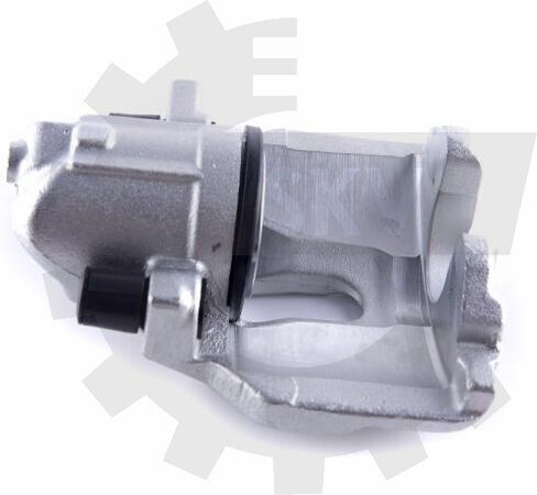 Front Right Brake Caliper Ford Galaxy I Seat Alhambra Volkswagen Sharan
