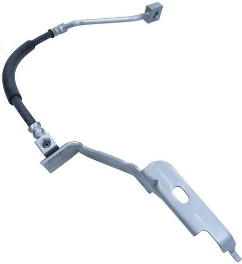 Furtun De Frână Flexibil Chrysler Partea Din Față Călător 2 4-3 3 00-08 Dreapta 4683790ae