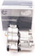 Front Left Brake Caliper for Citroen Jumper Fiat Ducato Peugeot Boxer