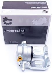 Δεξιά Εμπρόσθια Δαγκάνα Mercedes-benz A B Class 1694200683 Δεξιά Εμπρόσθια Δαγκάνα Mercedes-benz A B Class 1694200683