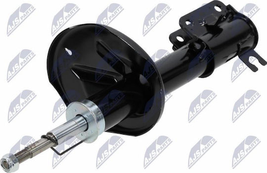 Амортисьор Chevrolet Epica 2004-2011 2.5l Седан Chevrolet Epica 2004-2011 2.0l Седан