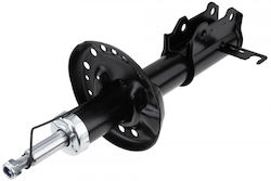 Αμορτισέρ Opel Astra J 2009-2015 1.6l Hatchback Opel Astra J 2009-2015 2.0l Hatchback Opel Astra J 2009-2015 1.7l Hatchback Αμορτισέρ Opel Astra J 2009-2015 1.6l Hatchback Opel Astra J 2009-2015 2.0l Hatchback Opel Astra J 2009-2015 1.7l Hatchback