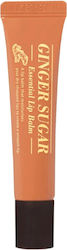 Etude House Sugar Essential Μάσκα Χειλιών 15ml