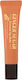 Etude House Sugar Essential Маска за устни 15ml