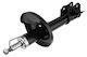 Shock Absorber Suzuki Liana 2001-0 1.4l Sedan Suzuki Liana 2001-0 1.6l Sedan Suzuki Liana 2001-0 1.3l Sedan