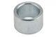 Смукателна Тръба За Амортисьор Toyota Aurion 2006-2011 3.5l Sedan Toyota Avalon Saloon 2005-2012 3.5l Sedan Toyota Avalon Saloon 1994-2006 3.0l Sedan