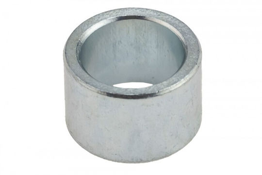 Смукателна Тръба За Амортисьор Toyota Aurion 2006-2011 3.5l Sedan Toyota Avalon Saloon 2005-2012 3.5l Sedan Toyota Avalon Saloon 1994-2006 3.0l Sedan