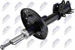 Αμορτισέρ Fiat 500 2007-0 1.3l Hatchback Fiat 500 2007-0 1.4l Hatchback Fiat 500 2007-0 1.2l Hatchback Αμορτισέρ Fiat 500 2007-0 1.3l Hatchback Fiat 500 2007-0 1.4l Hatchback Fiat 500 2007-0 1.2l Hatchback