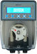 Mp2 Ht All Functions Mp2 Ht Multifunction 6 L H