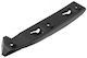 Στήριγμα Προφυλακτήρας Vw Golf Iv 1997-2008 2.3l Hatchback Vw Golf Iv 1997-2008 3.2l Hatchback Vw Golf Iv 1997-2008 1.8l Hatchback