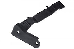 Скоба Броня Audi A8 D3 2002-2010 6.0l Sedan Audi A8 D3 2002-2010 3.0l Sedan Audi A8 D3 2002-2010 4.0l Sedan