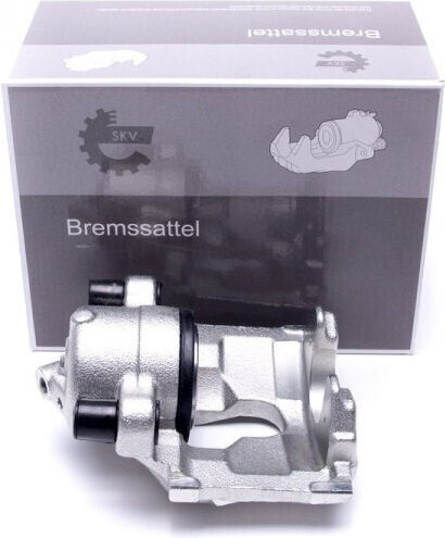 Etrier De Frână Partea Din Față Dreapta Toyota Avensis 4773009010 4773009010
