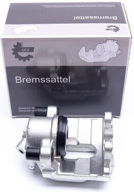 Εμπρός Δεξιά Δαγκάνα Bmw 1 E87 3 E90 34116766682