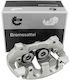 Front Left Brake Caliper Arm for Jeep Grand Cherokee IV