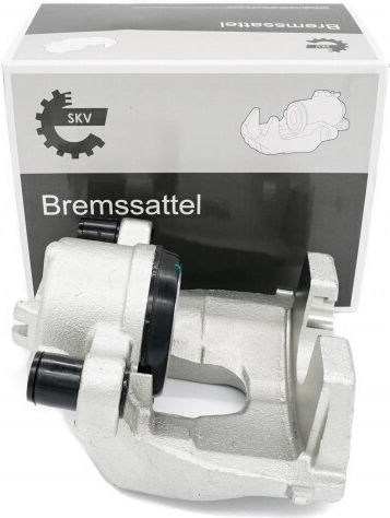 Bremssättel Vorderseite Rechts Jaguar E-Pace Land Rover Discovery Sport Lr061369 Ohne Motor