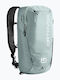 Ortovox Rucsac 15l Verde