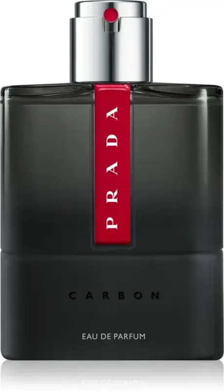 Prada Luna Rossa Carbon Eau de Parfum 100ml
